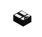 Switching Voltage Regulators 3-V to 17-V input vo ltage 3-A forced-CC