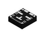 Power Management Modules 0.8V-to-16V output dual 2A high-density