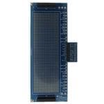 595-SIDEGIG-PROTOEVM