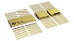 Power Management IC Development Tools Radiation-hardened QMLV 200-V half-brid