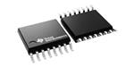 SN74LV8T595MPWREP