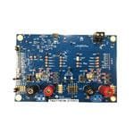 595-TAS2770EVMSTEREO