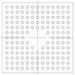 595-TM4C123GH6ZRBI7R