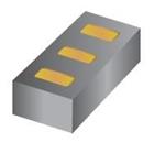 595-CC3120MODRNMMOBR