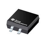 LM337KTPRG3