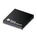 CC2420RTCT