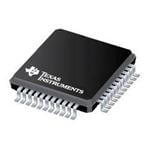 926-ADC12048CIVFNOPB