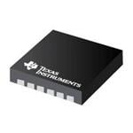 Gate Drivers 20 V 60 A SON 5 x 6 mm DualCool synchron A 595-CSD95472Q5MC