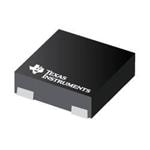 DRV5011ADDMRR