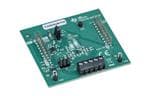 TLA2024EVM-PDK