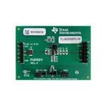 595-TLV62568PEVM-884