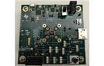 Interface Development Tools TMDS171RGZEVM