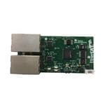 595-TMDSECATCNCD379D