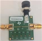 595-TPD1E01B04DPYEVM