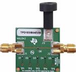 595-TPD1E0B04EVM