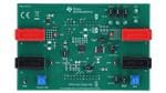 TPS1HC100EVM