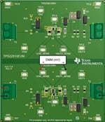 595-TPS22810EVM