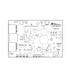 595-TPS2372-3EVM-757