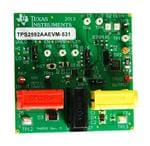 595-TPS2592AAEVM-531