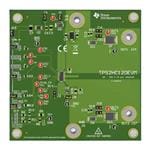 TPS2HC120EVM