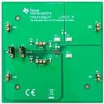 595-TPS3430EVM