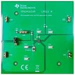595-TPS3431EVM