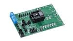 Power Management IC Development Tools TPS389C0XEVM