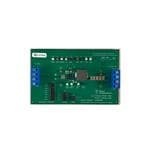 TPS53119EVM-690