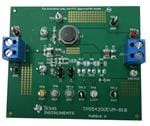 595-TPS54200EVM-818