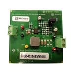 595-TPS54335AEVM-010