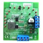 595-TPS543B20EVM-054