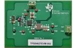 595-TPS54627EVM-052