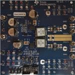 595-PS546C20AEVM1746