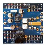 595-TPS546C20AEV2746