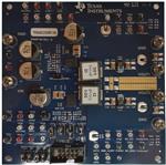 595-TPS546C23EVM1746