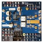 595-TPS546C23EVM2746