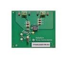 595-TPS563200EVM-652