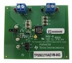 595-TPS563210AEVM663