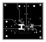 595-TPS563231EVM-032