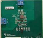 595-TPS568215EVM-762