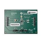 595-TPS62822EVM-005