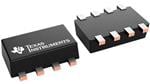 TPS628302KRZER