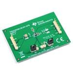 595-TPS6283810EVM078