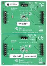 595-PS628401YBGEVM56