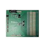Power Management IC Development Tools EVM FOR DEVICE TPS65 680RSN