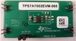 TPS7A7002EVM-065