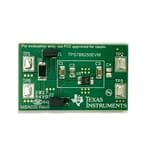 595-TPS7B8250EVM
