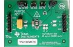 595-TPS82130EVM-720