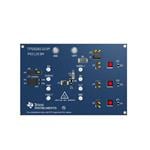 TPS92611EVM