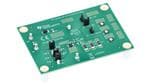 LED Lighting Development Tools TPS92621-Q1 evaluati on module for single